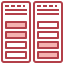 Infographic icon 64x64